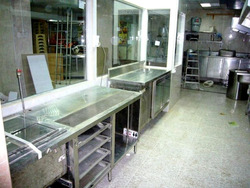 Yishun Central 1 (D27), Retail #518468031